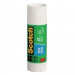 Liimapuikko Scotch® 6240d 40g