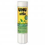 Liimapuikko Uhu renature 39 8,2g