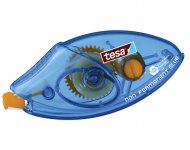 Liimarolleri tesa ecoLogo irrotettava 8,4 mm x 8,5 m