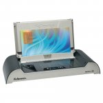 Liimasidontalaite A4 Fellowes helio 30 edulliseen hintaan liimasidontalaitteet