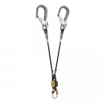 Liitosköysi Petzl absorbica y mgo 80