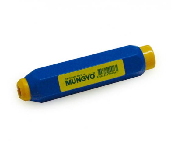 Liituvarsi magneetilla Mungyo, hinta 1,97€