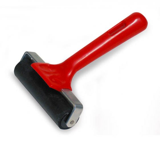 Linotela Art Craft 10 cm, hinta 11,29€