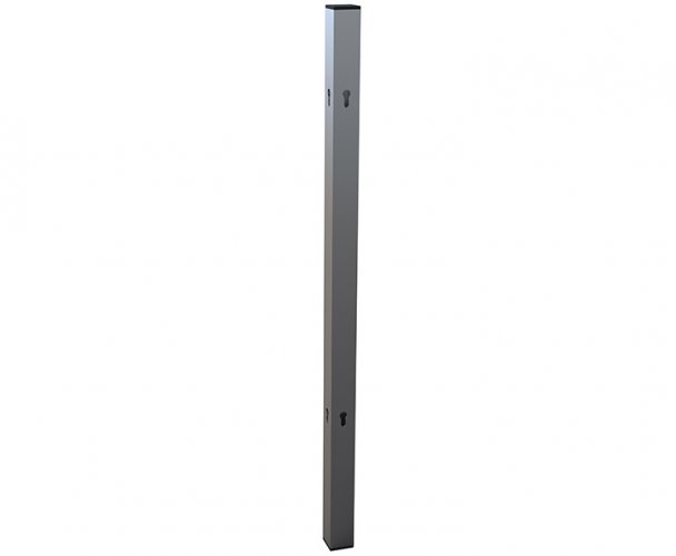 Lisäosa Nobo Premiun Plus tilanjakajamoduulien yhdistämiseen, hinta 29,71€