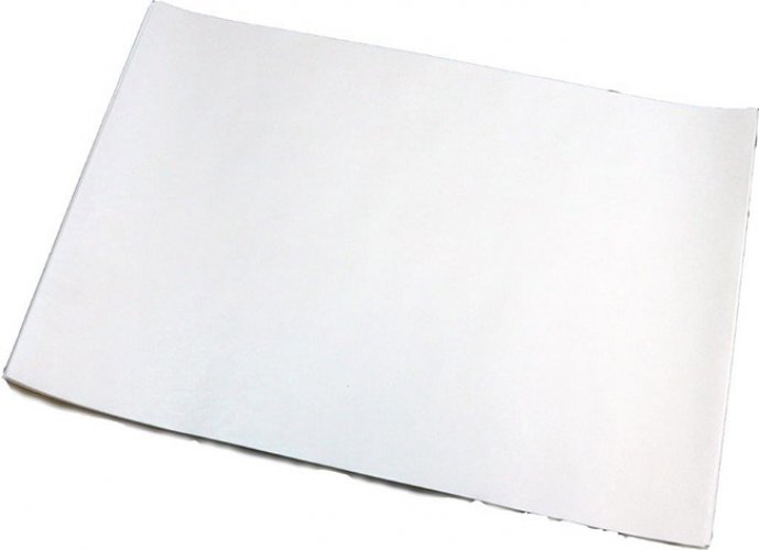 Litoposterpaperi A1/100 90G, hinta 36,21€