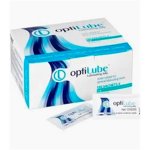 Liukastegeeli OptiLube 5 g 150 kpl