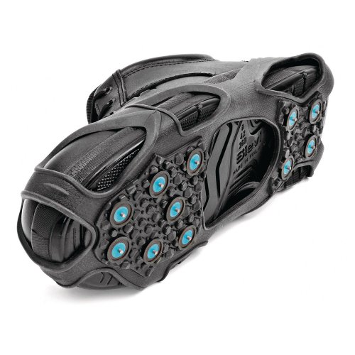 Liukueste Devisys blue ice 33-36, hinta 59,90€