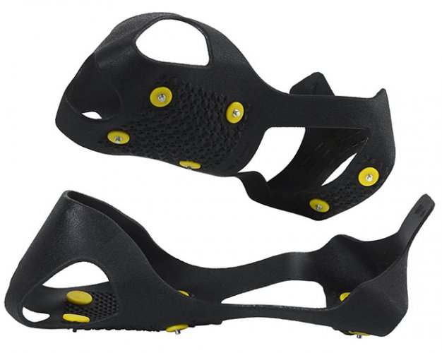 Liukueste Jalas 8018 6 nastaa L 38-44, hinta 23,73€