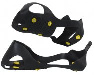 Liukueste Jalas 8018 6 nastaa L 38-44