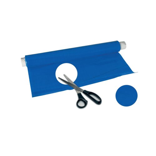 Liukuesterulla Sundo 200x40 cm, hinta 138,56€