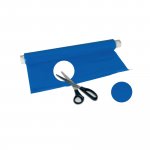 Liukuesterulla Sundo 200x40 cm