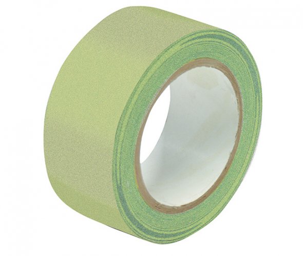 Liukuesteteippi 50MMX16,5M JÄLKIVALAISEV, hinta 77,13€