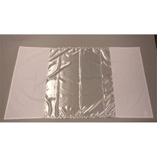 Liukulakana Suomen Laitostekstiilit LL1ER 80 x 100 cm, hinta 33,73€