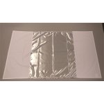 Liukulakana Suomen Laitostekstiilit LL1ER 80 x 100 cm