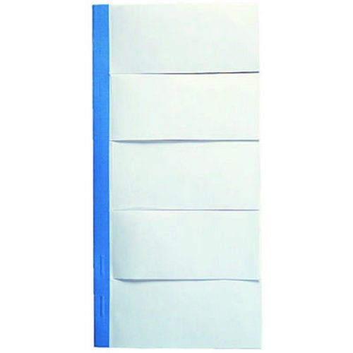 Liuskalehtiö Paperipiste 5/70, hinta 1,31€