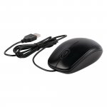 Logitech Hiiri b100 optinen langallinen