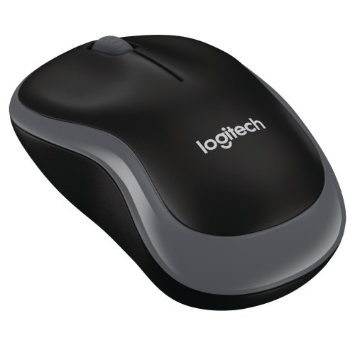 Logitech hiiri langaton m220 silent , hinta 35,10€