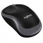 Logitech hiiri langaton m220 silent