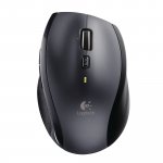 Logitech hiiri langaton m705 marathon laser 