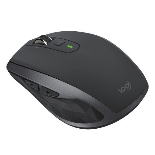 Logitech hiiri langaton mx anywhere 2s , hinta 140,61€