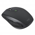 Logitech hiiri langaton mx anywhere 2s