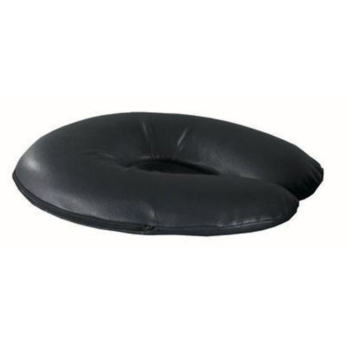 Kasvoaukon Pehmuste Lojer sanna ohut, hinta 88,97€