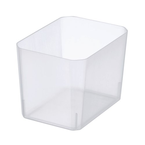 Lokerikko Smartstore classic 1 sisäosa, hinta 1,12€