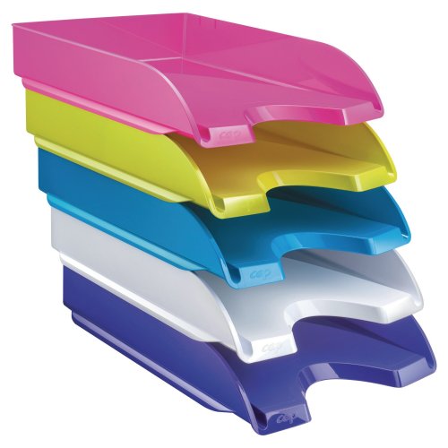 Lomakelaatikko Cep gloss energy värilajitelma 5kpl, hinta 30,86€