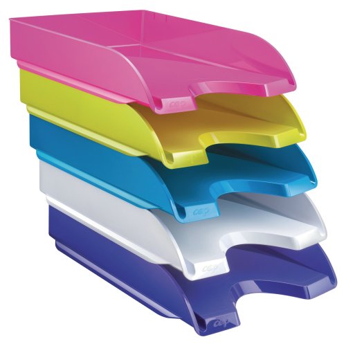 Lomakelaatikko Cep gloss energy värilajitelma 5kpl, hinta 29,66€