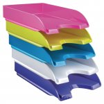 Lomakelaatikko Cep gloss energy värilajitelma 5kpl