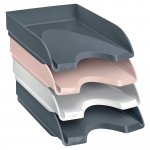 Lomakelaatikko Cep mineral 4-osainen 4kpl