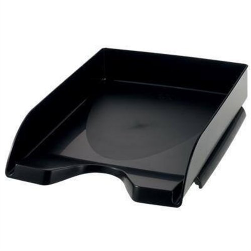 Lomakelaatikko CEP Pro Greenspirit A4 musta, hinta 4,71€