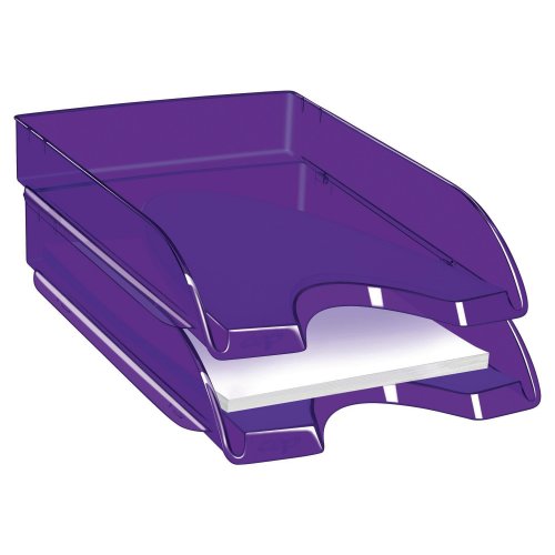 Lomakelaatikko Ceppro happy violetti, hinta 4,38€