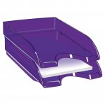 Lomakelaatikko Ceppro happy violetti