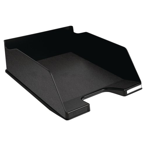 Lomakelaatikko Combo 2 jumbo musta, hinta 9€