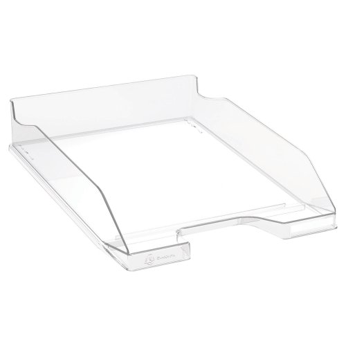 Lomakelaatikko Combo 2 kirkas, hinta 3,26€