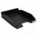 Lomakelaatikko Combo 2 musta