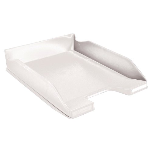Lomakelaatikko Combo 2 standard valkoinen, hinta 3,20€