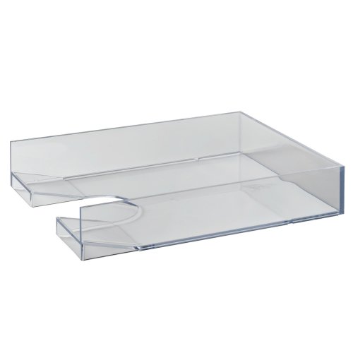 Lomakelaatikko Palaset p-09 255x340x60mm kirkas, hinta 10,34€