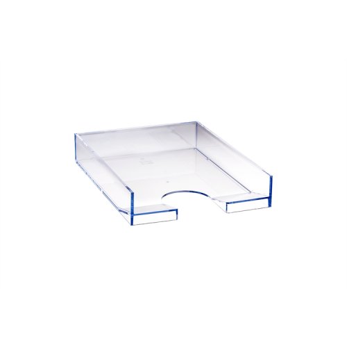 Lomakelaatikko Palaset P-0901 kirkas, hinta 18,04€