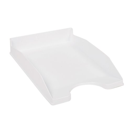 Lomakelaatikko Q-Connect A4 valkoinen, hinta 3,63€