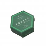 Luonnonsaippua Luonkos forest