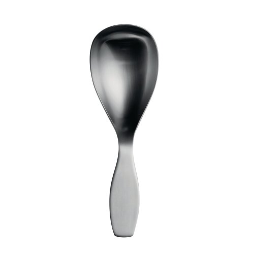 Tarjoilulusikka Iittala collective tools 24cm ruostumaton teräs, hinta 33,84€