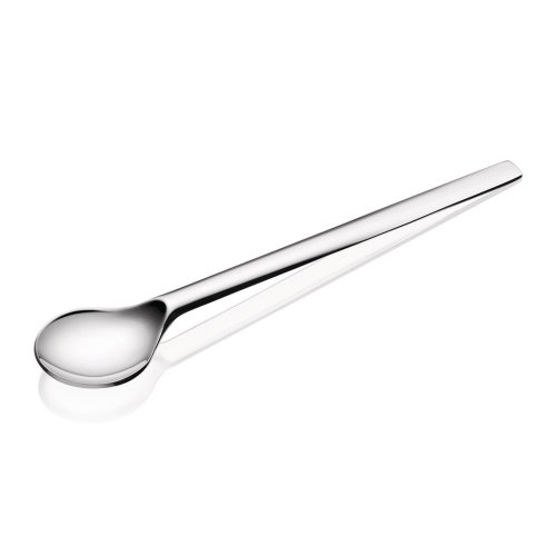 Lusikka Nespresso pro view , keskikoko 14 cm 12kpl, hinta 28,62€