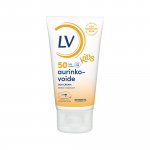 Lv aurinkovoide spf 50 75 ml