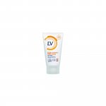 Lv aurinkovoide spf 50 75ml