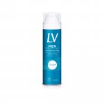 Lv men parranajogeeli 200 ml
