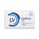 Lv palasaippua 100g