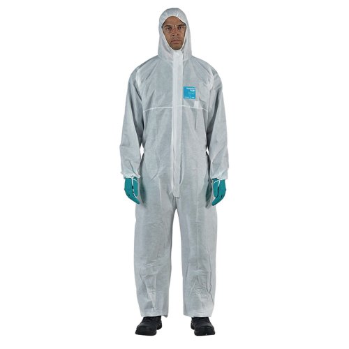 Lyhytaikahaalari Alphatec 1500 plus - malli 111 hupullinen s, hinta 8,41€