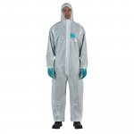 Lyhytaikahaalari Alphatec 1500 plus - malli 111 hupullinen s